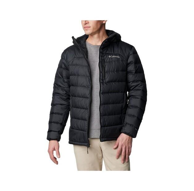 Куртка переходная Columbia 208614