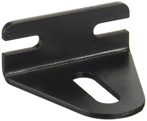 

Кронштейн фары нижнее крепление тип Bates тип Bates фара Bates SR400 SR500 Virago 250 R nessa W400 W650 W800 250TR XS650 CP1354-BK