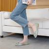 Scarpe da donna – Ballerine