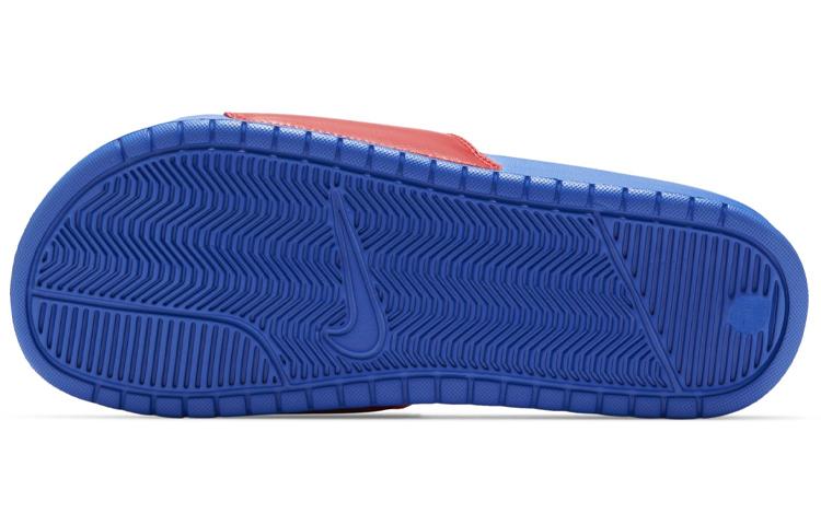 Nike Benassi Jdi 'Game Royal' 343880-415