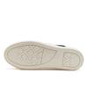 Converse As Light Plts Ii Sy Ox 31316461 Black