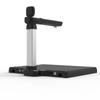 Zhelin ZL-T988 A4 Document Camera CN Plug (adapter Included)
