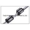 Domestic Linear Guide Slider TRHAC15/20/25/30/45 with Interchangeable Flange HIWIN HGW
