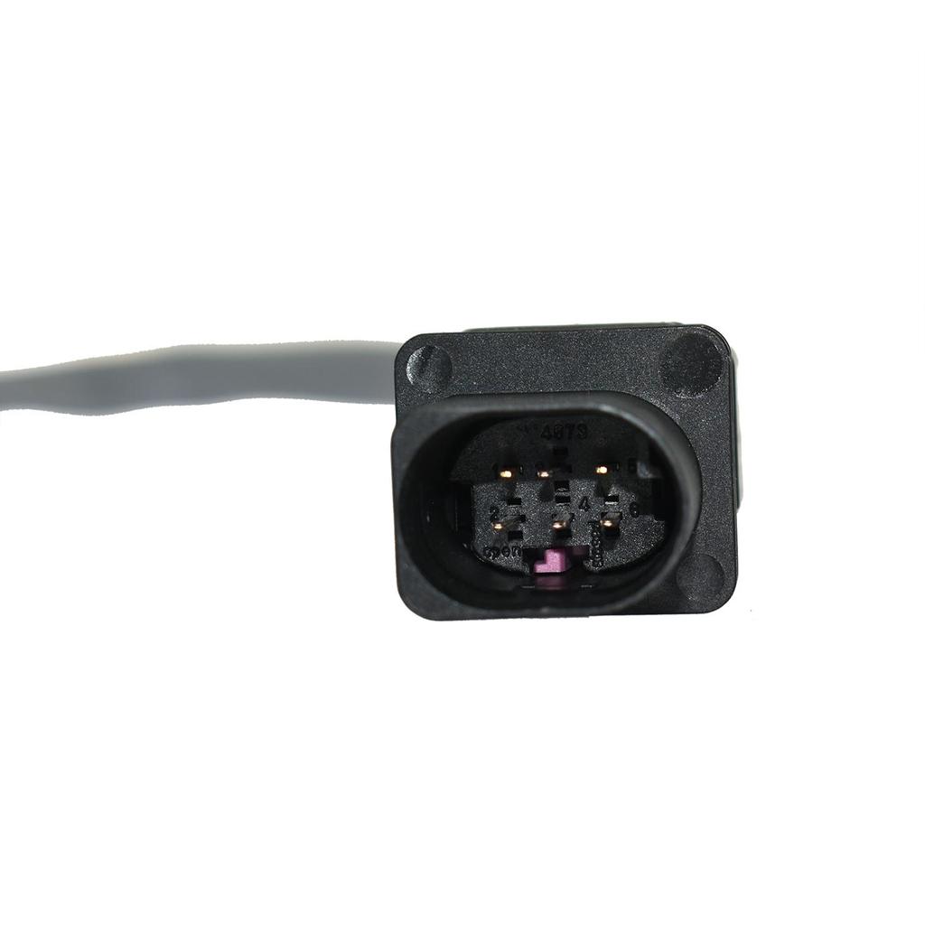 Oxygen Sensor 11787557758 for BMW