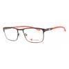 New Balance Nb4017 C04 Men Eyeglasses