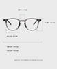 Ilsamsaemem Lunblee Ash Grey