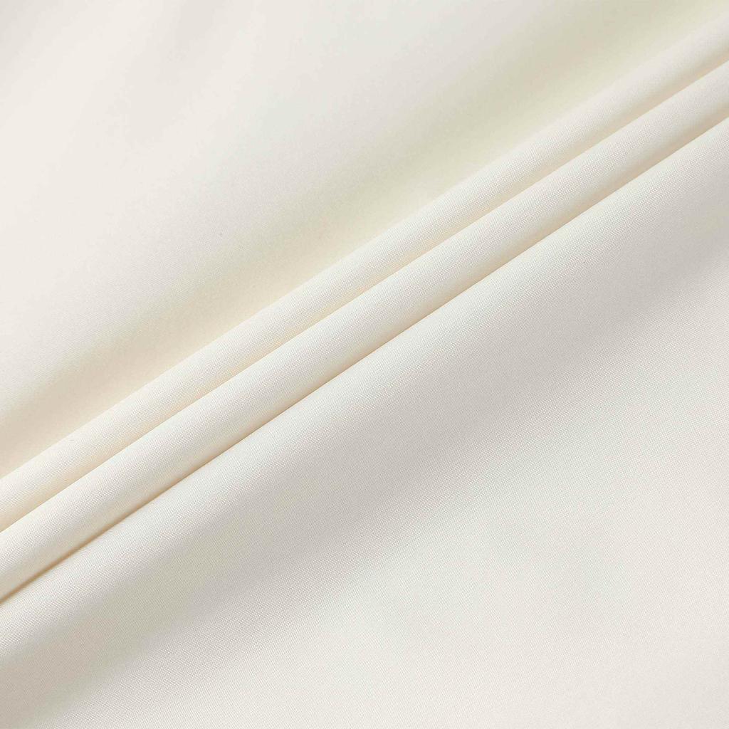 New PUMA WINTERIZED Series Vest Unisex Snow White 629738-87