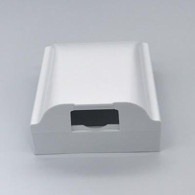 Type 86 Self-Adhesive Bathroom Switch Waterproof Cover