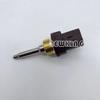 Coolant Water Temperaturel sensor 2566454 256-6454 for CAT engine C7.1 Carter engine parts