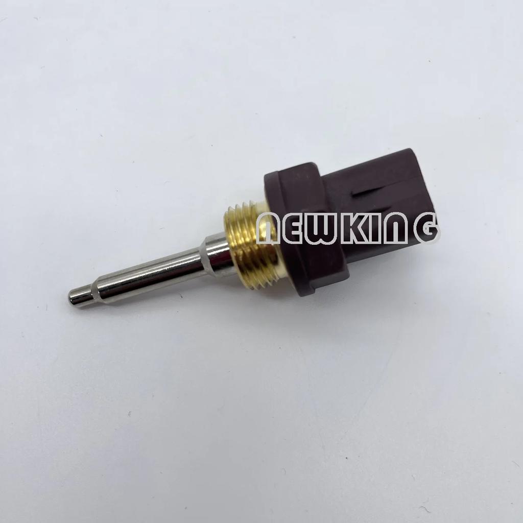 Coolant Water Temperaturel sensor 2566454 256-6454 for CAT engine C7.1 Carter engine parts