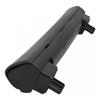 Per Maniglia Interna Bagagliaio Mercedes 1567400172 Compatibile con GLA Per W156