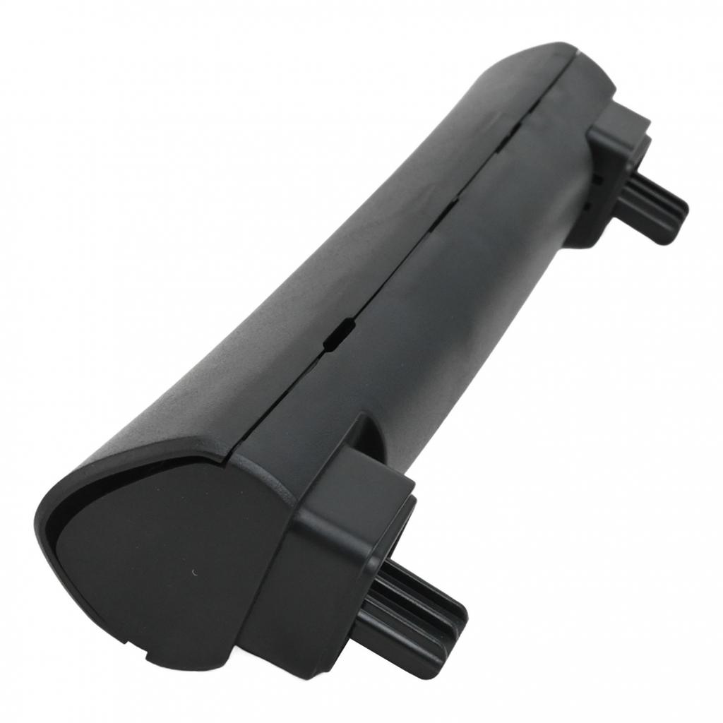 Per Maniglia Interna Bagagliaio Mercedes 1567400172 Compatibile con GLA Per W156