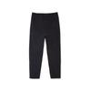Eider Men S eSSential Training pantS Dmp24305