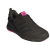 adidas Dropset 3 Shadow Olive Lucid Pink Unisex Sneaker Grün Core-Black ID8630