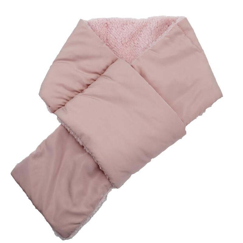 

UK Unisex Warm Water-Resistant Neck Warmer One Size