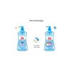 Safeguard Family Hygiene Essentials Gift Pack