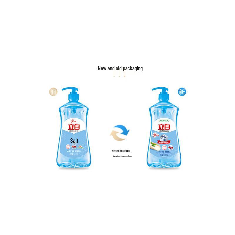 Safeguard Family Hygiene Essentials Gift Pack