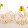 Tin Bar Gift Package Wedding Favor