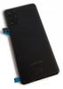 Org Original Back Cover For Samsung Galaxy S20+ Plus (5G) Black