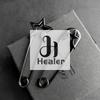 Broches en lichaamssieraden
