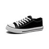 Men's Plush Canvas Shoes - Korean Casual, Versatile, Warm, Sneakers for Fall & Winter (N01)