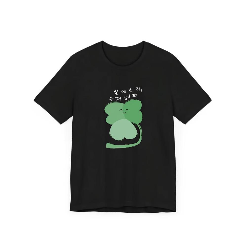 

2026 Summer Women Solid Tshirt O Neck Short Sleeve Casual Loose Tops Soft Breathable Daily Streetwear Female Basic Tees S
