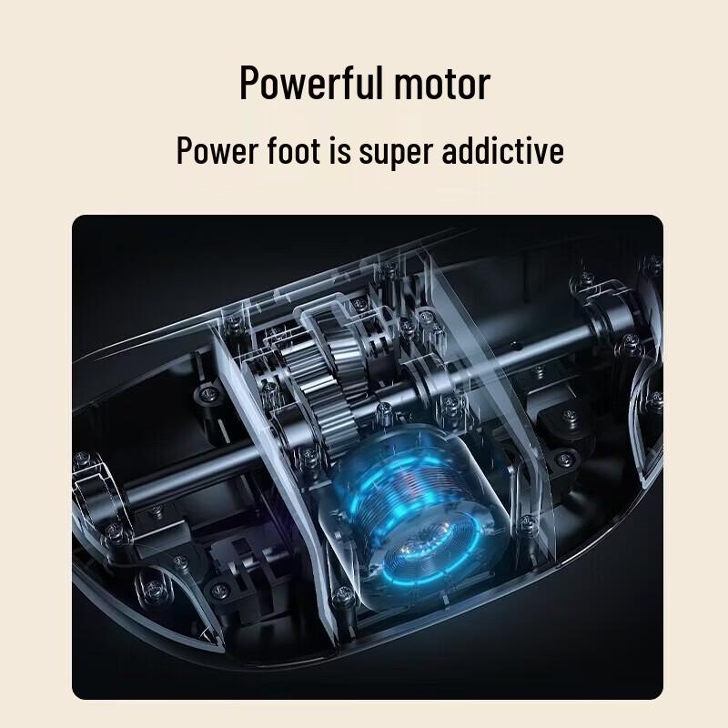 SKG H5 Series Massager Shawl CN plug (adapter included)