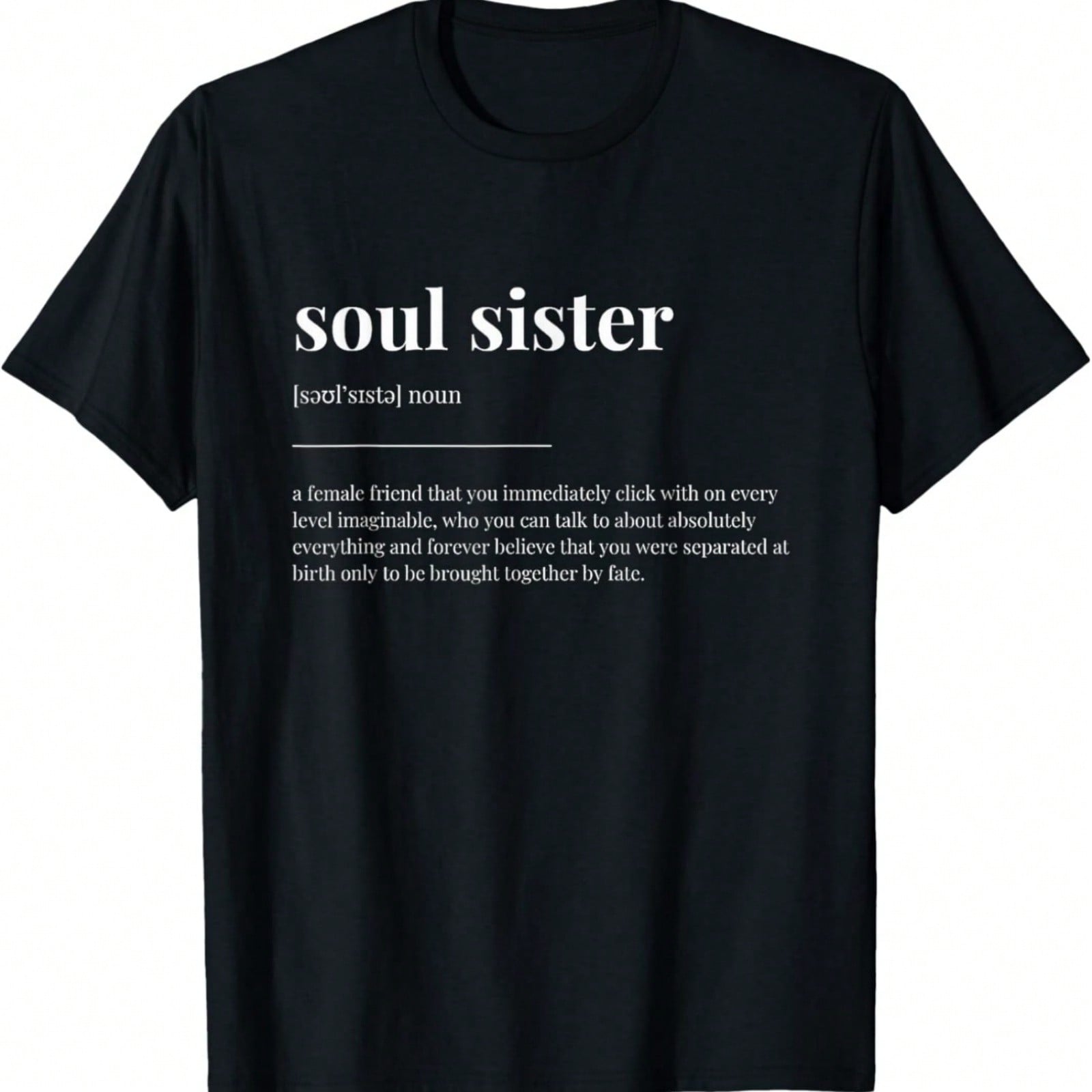Seal Shadow Silhouette In Retro Colors T-Shirt S разноцветный