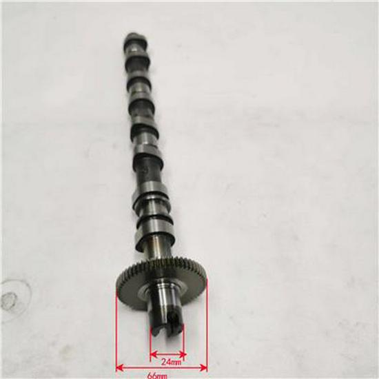 Fits Foton PV10002202 Intake Camshaft Assembly