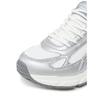 Кроссовки Reebok CEO-H1-139