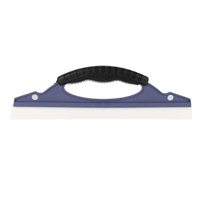 Dryers Car Wash Wiper Soap Window Scraper Squeegee Plate Glass Vehicle Windshield Cleaning Tool