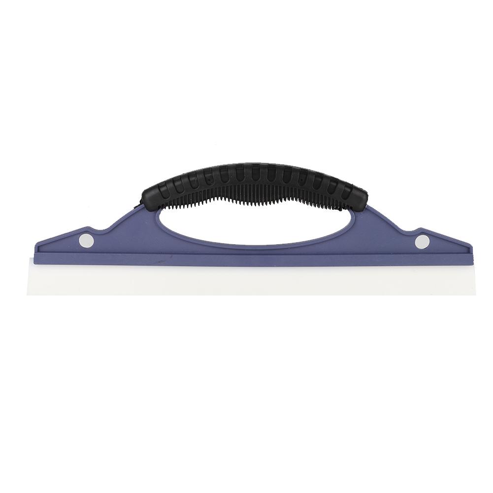 Dryers Car Wash Wiper Soap Window Scraper Squeegee Plate Glass Vehicle Windshield Cleaning Tool