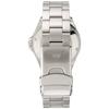 Orient RA-AA0001B Men's Kamasu Stainless Steel Black Bezel Black Dial Automatic Dive Watch, Dive Watch.