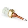 23520381 23522855 Auto Parts 1/5PCS OEM# 23520380 NEW Coolant Temperature Temp Level Sensor For Detroit Diesel Series 60 S60 Coolant Temperature 4