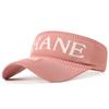 No Summer Top Sun Hat Childrens Fashion Women Duckbill Cap Style Korean