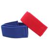 Dialysis Tourniquet Self-Adhesive Bandage: Portable Hemostatic Buckle for Hemodialysis and Travel Use