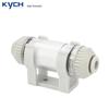 KYCH ZFC Series Large Flow Vacuum Filter