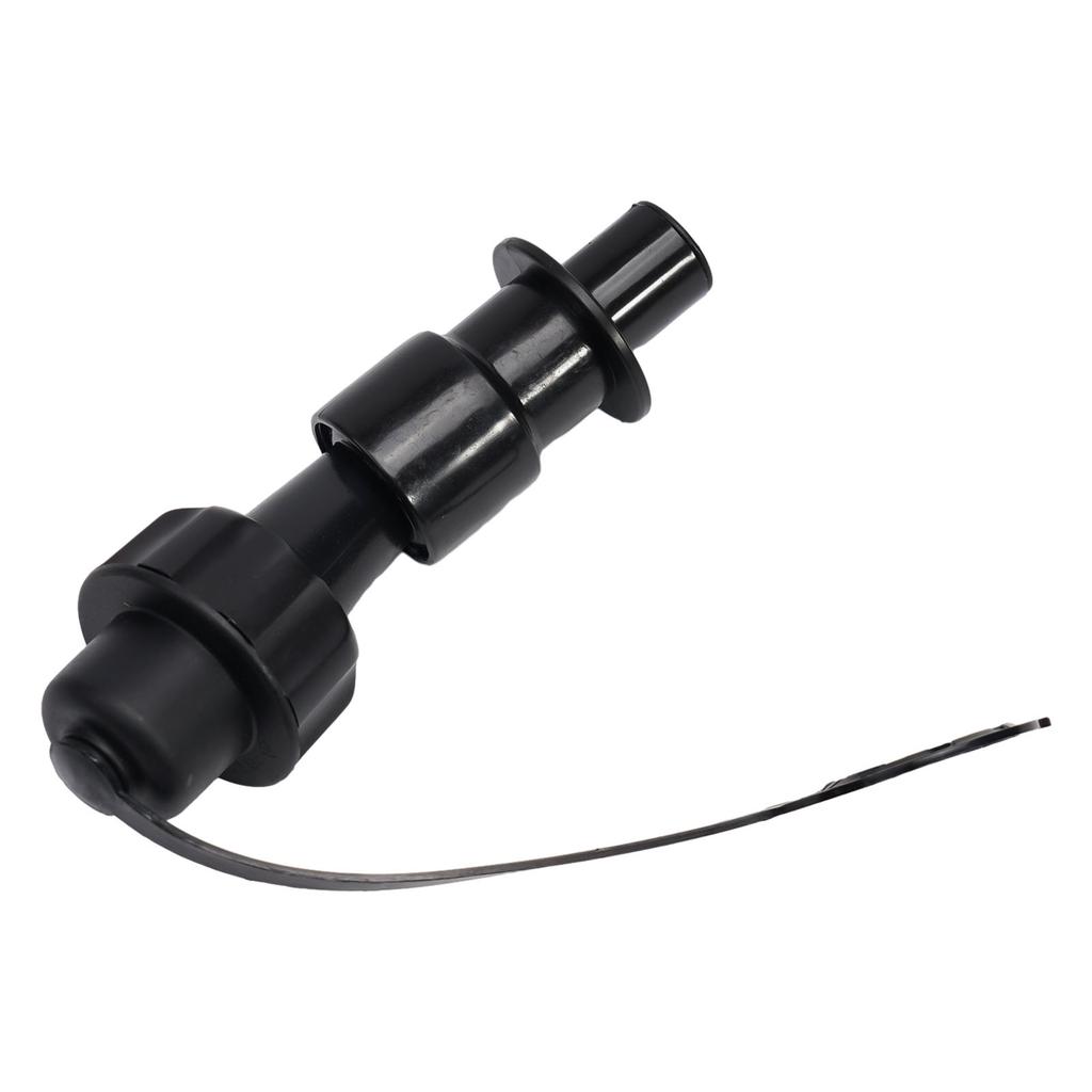 1 Pcs For 0000 890 5005 Filling For Electric Saw Parts Plastic Black Garden Power Tool Accessories