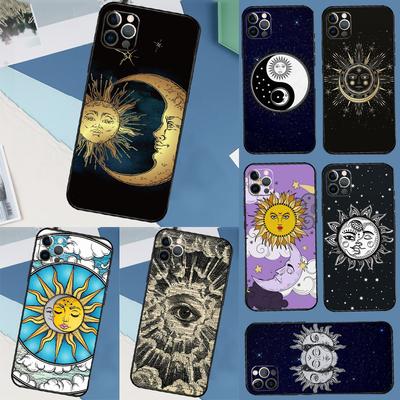 Fundas para móviles – Parachoques para smartphones