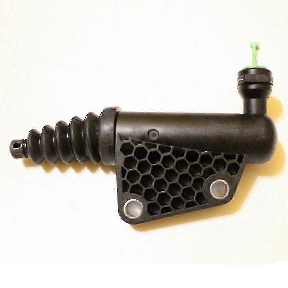 Suzuki Swift Clutch Slave Cylinder 23820-63J01 for 2005-2011 Models 1.3L 1.5L 1.6L