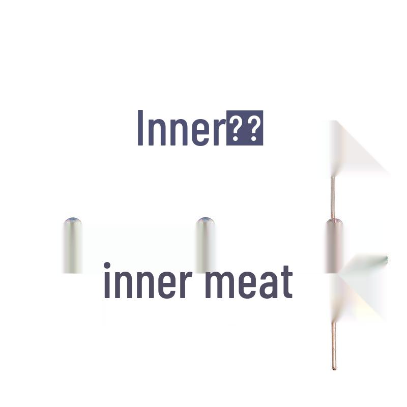 

Радужные Прозрачные Плакированные Бусины в форме Звезды и Круглые для DIY Изготовления Ювелирных Изделий и Браслетов