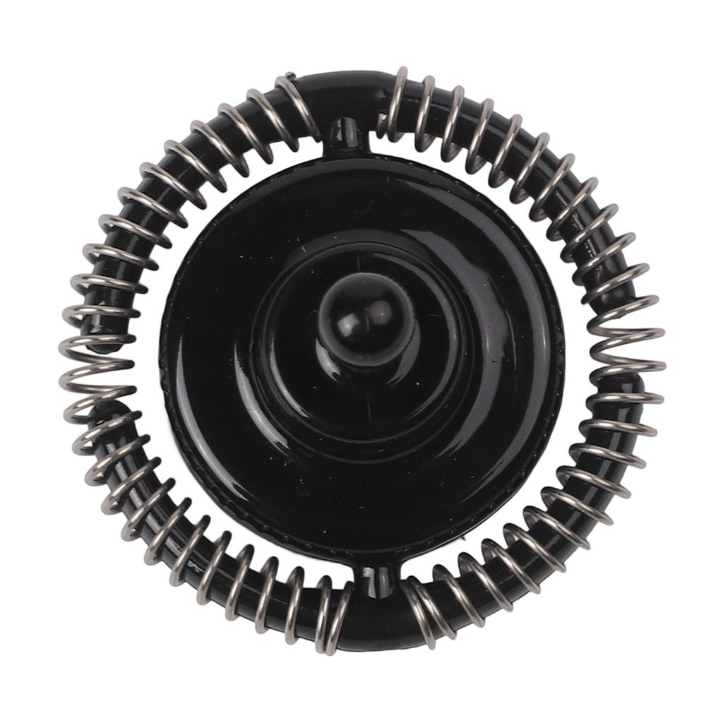 Easy Install Coffee Accessory Milk Frother As Shown Milk Frother Replacement Easy To Clean Easy To Install Efficient Frothing