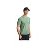 New FILA Athletics T Shirt Men's All Over Print ZA A11M527103F-ZA