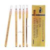 Hens Waterproof Smudge-Proof Eyebrow Pencil for Beginners
