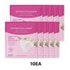[CKD] Retino Collagen Small Molecule 300 Elasticity & Glow Mask 31g