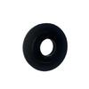Professional 17mm To 37mm Lens Filter Adapter Photography Stabilizer Video Recording Mobile Phone Mounting Accessories