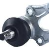Toyota Hiace Steering Ball Joint 43330-29125 for Automotive Chassis Parts