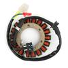 Stator Magneto Generator for Honda CB400SS 2002-2008 CL400 1998 31120-MBV-305