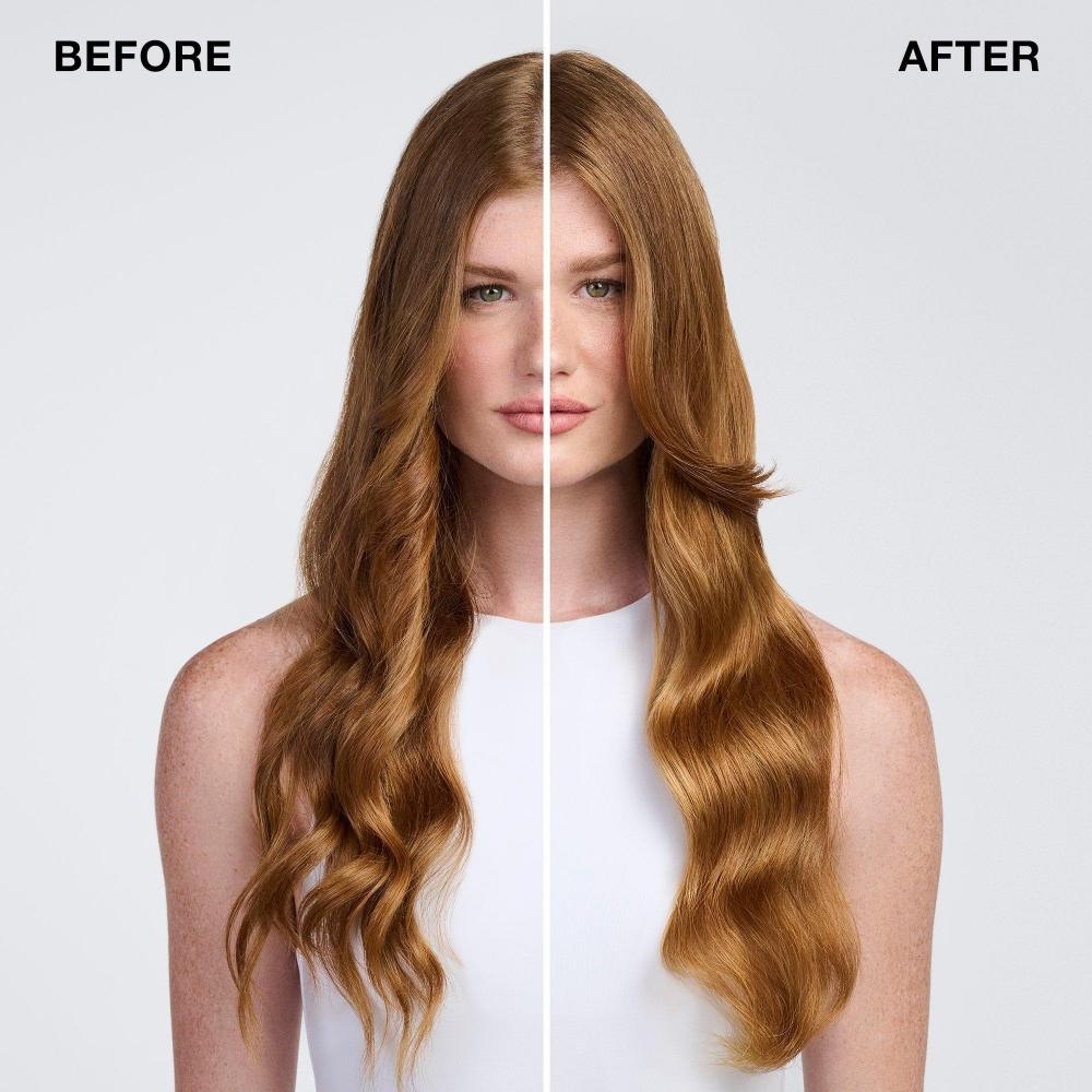 Igk Good Behavior Flexible Hairspray 5.0 Oz