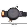 Auto Rain Sensor With Light Detection For F26 528i 535i 550i 640i F18 Realtime Car Window Closure And Vehicle Protection